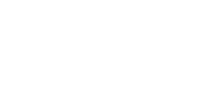 kc-SGS