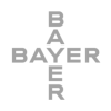 kc-bayer