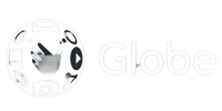 kc-globe