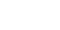 kc-jnj