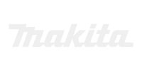 kc-makitalogo