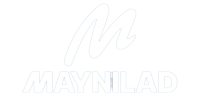 kc-maynilad