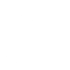 kc-nutriasia