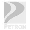 kc-petron
