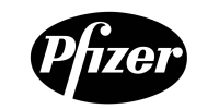 kc-pfizer