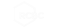 kc-rcbc