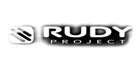 kc-rudyp