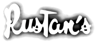 kc-rustans