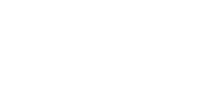 kc-smart