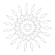 kc-symbol