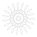 kc-symbol