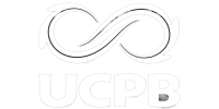 kc-ucpb